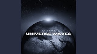 Universe Waves, Pt. 9