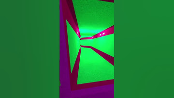 Aughhh in parallax! #gmod #nextbots