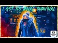 SURVIVAL(i got no rival @Vincenzo74 @t4dfilms )