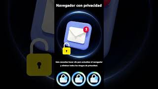 WL-ES-Browser-250609-yinsi-720x1280-10.mp4