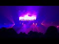 DENKI GROOVE - POCKET COWBOY Live at OKERA564