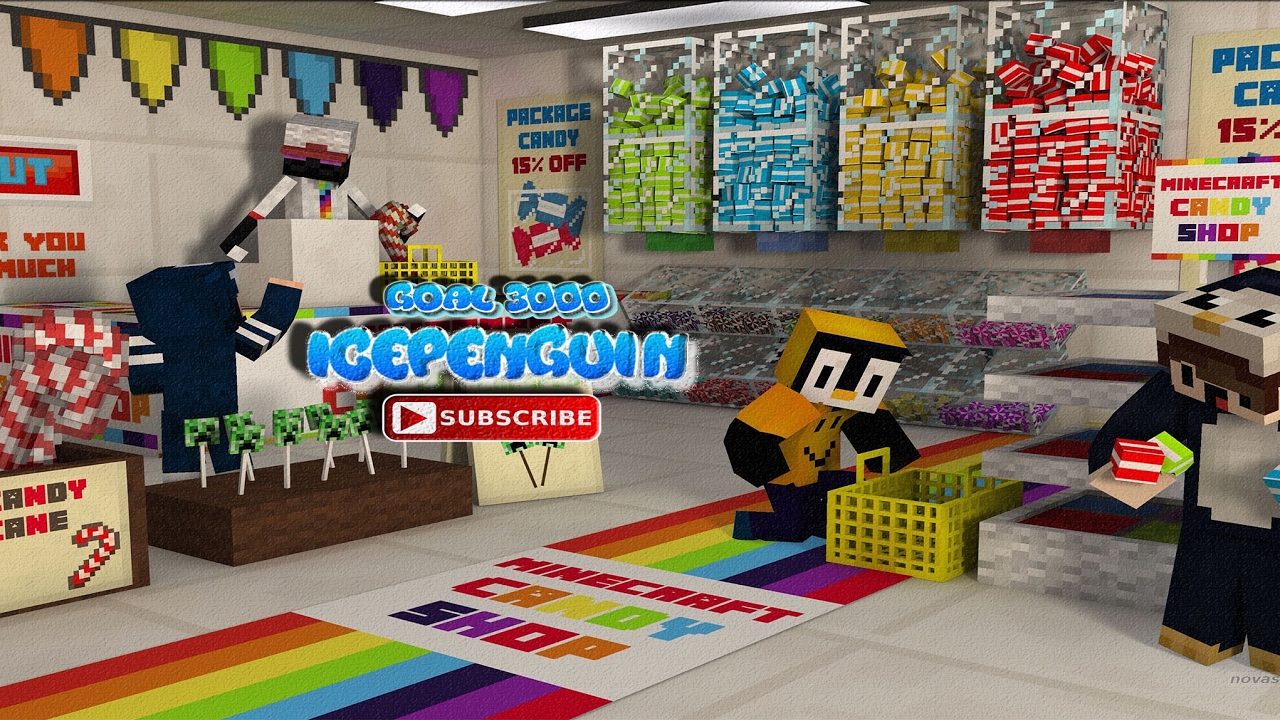 Minecraft PS4/PS3 The Dropper Map w/ download link YouTube