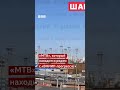 Удар ВСУ по Чебоксарам: погибшие, пострадавшие, беспилотники врезаются в жилые дома
