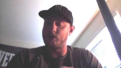 Sig SP2022 steel guide rod replacement