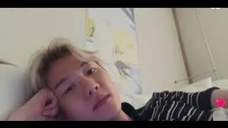 Download lagu GOLDEN - HUNTR/X (KPop Demon Hunters) Cover by 백현 BAEKHYUN