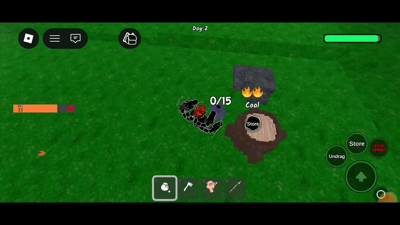 თუ მოგეწონებათ ეს ვიდეო დაალაიქეთ და გამოიწერეთ