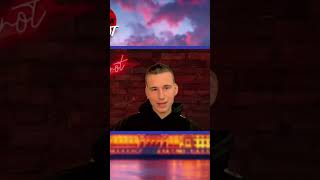 Ungarns neuer Herausforderer: Péter Magyar gegen Orbán #shorts