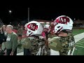SMALL SCHOOL WEEK 8 10-9