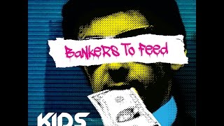 Bankers To Feed
