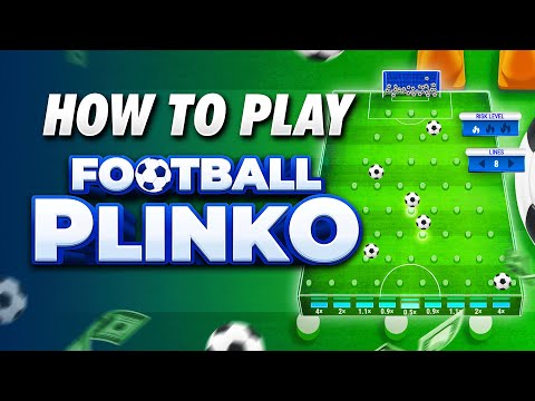 Experience Exciting Plinko Game Play in English at Australian Online Casinos