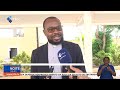 Legado de D. Arlindo Furtado lembrado em conferência