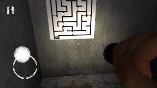 LABYRINTH POCONG COMPLETED LEVEL 2 VERSION 3.5 screenshot 5