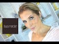 Full Face of Laura Mercier | Brand Overview