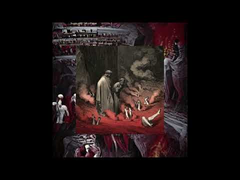 FREE Uicideboy Type Beat X Dark Trap Memphis Type Beat 6000 Degrees Expedition 