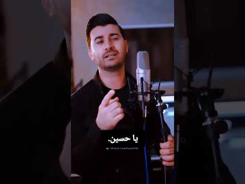 لباس مشکی به تن کنیم به اذن حضرت زهرا س به عشق حسین ع و به نیت فرج آقامون امام زمان عج