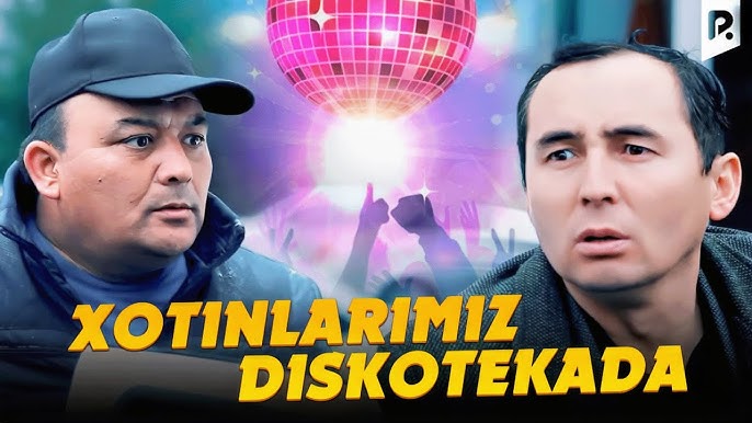 Yashirin kamera ekstremal jinsiy aloqa Yalangoch uzun nipellar fotosurati