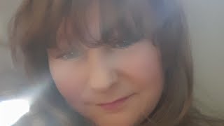 My Morning Ruteen Part 1 Check The Other Video Out On My Account If You Want To Watch The Rest