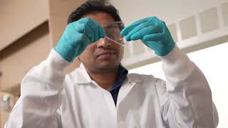 Accelerated Research Translation at UW || NSF Award