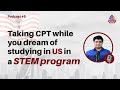 Is the Common Proficiency Test (CPT) Essential for US Master's Programs? | MS Accounting in US