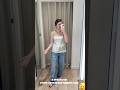 Летний канал стиля - ссылка в шапке профиля#стилист #стиль #мода #одежда #сша #zara #mango