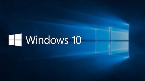 How to Install Windows 10 on VmWare Workstation Pro [Build Your Own Lab Video#6]