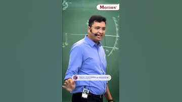 लड़की के लिए IIT छोड़ दी 😱 😨 😰 #nvsir #motionkota #shorts #viral #youtubeshorts #ytshorts