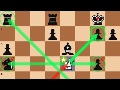 Magnus Carlsen Vs