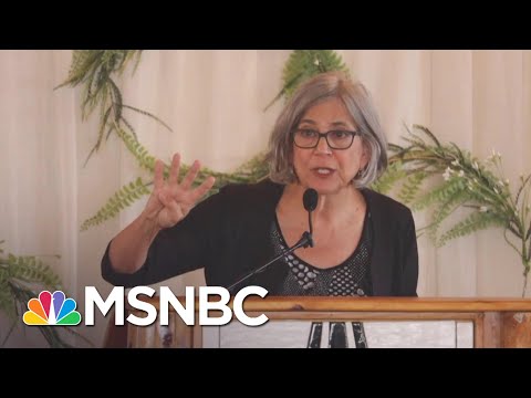 Kansas GOP Caught Plotting To Rig Redistricting | All In | MSNBC