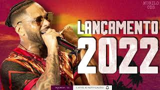 PARANGOLÉ CD 2022 VERÃO MUSICAS ATUALIZADA #ozielldocavaco #parangole