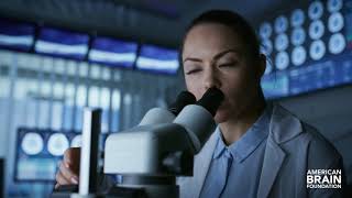 End Brain Disease: Why We Focus on the Whole Brain