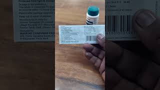 💊 Unwanted 72 Tablet क्या है? | Emergency Pregnancy Prevention | Uses, Dose, Side Effects in Hindi