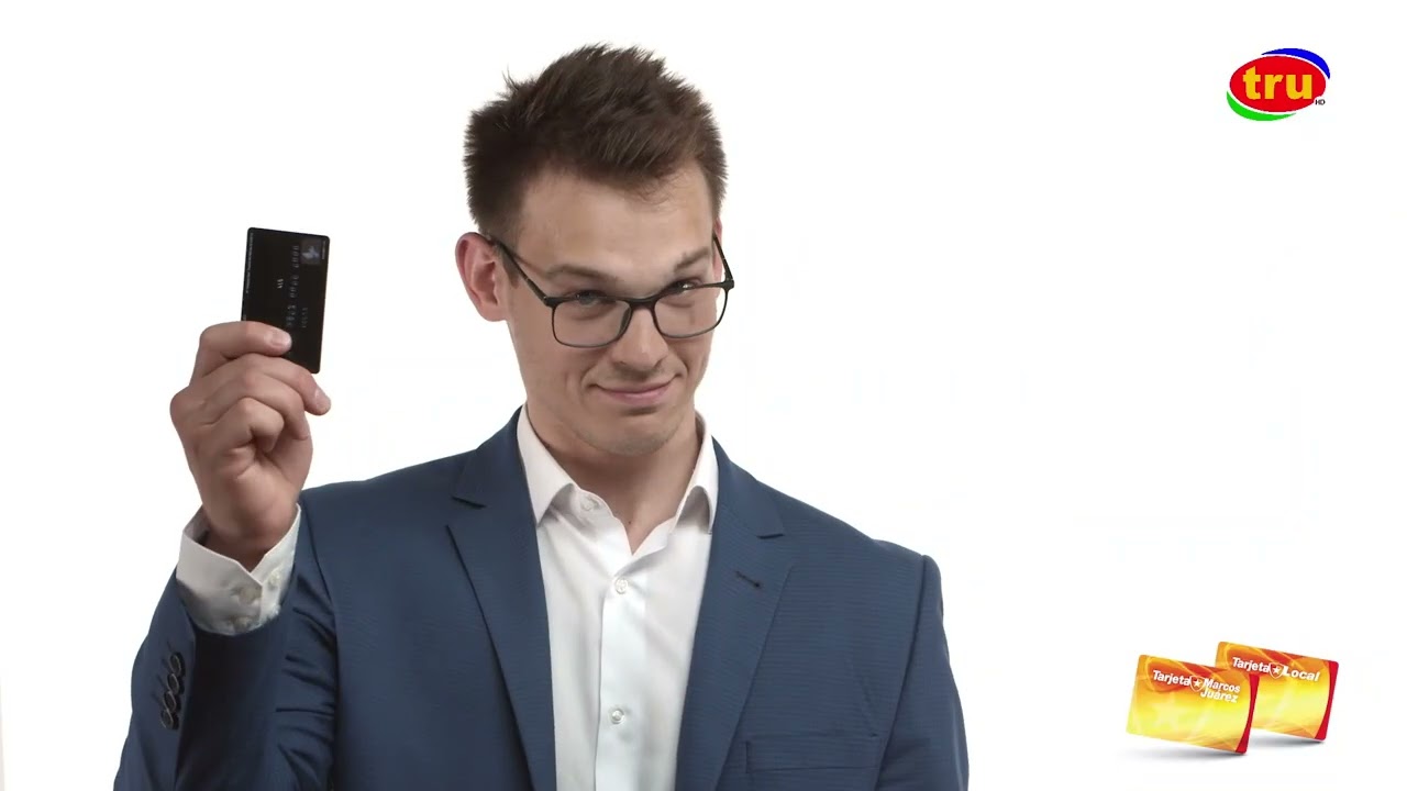 Micro ED y Acontecer Primera Edición 03 03 26