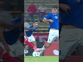 ✋ PARE E VEJA ESSA DEFESAÇA! #LIBERTADORES
