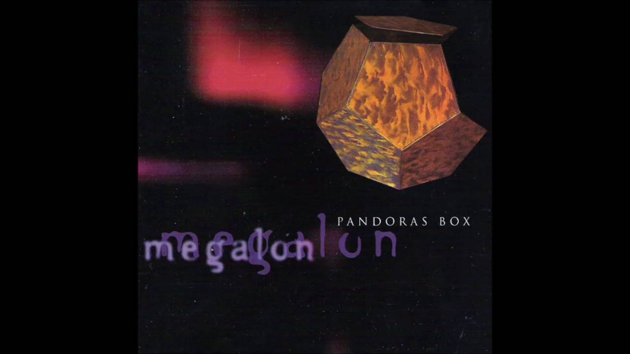 Guarda Megalon - Rotation su YouTube Guarda Megalon - Rotation su YouTube