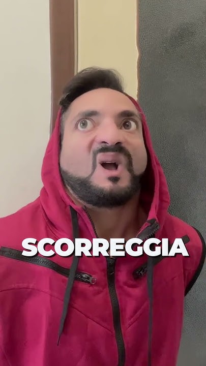 mercuri 88 shorts How Do You Say fart In Italian learnitalian mercuri-88-shorts-how-do-you-say-fart-in-italian-learnitalian