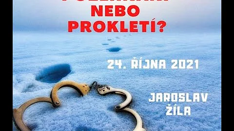 Jaká je sazba DPH ve vaší zemi?
