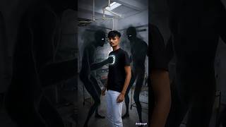 Aahat New Episode | Horror Show 2026. | Aahat NewEpisode 2026 | डर का असली एहसास |Horror Show
