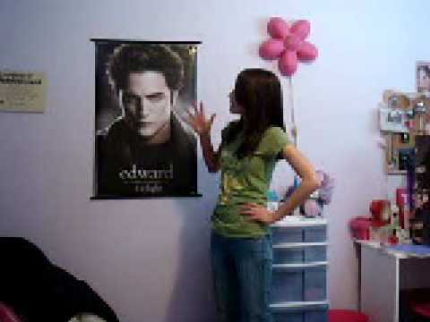 IIL5 Marisa Looks Different