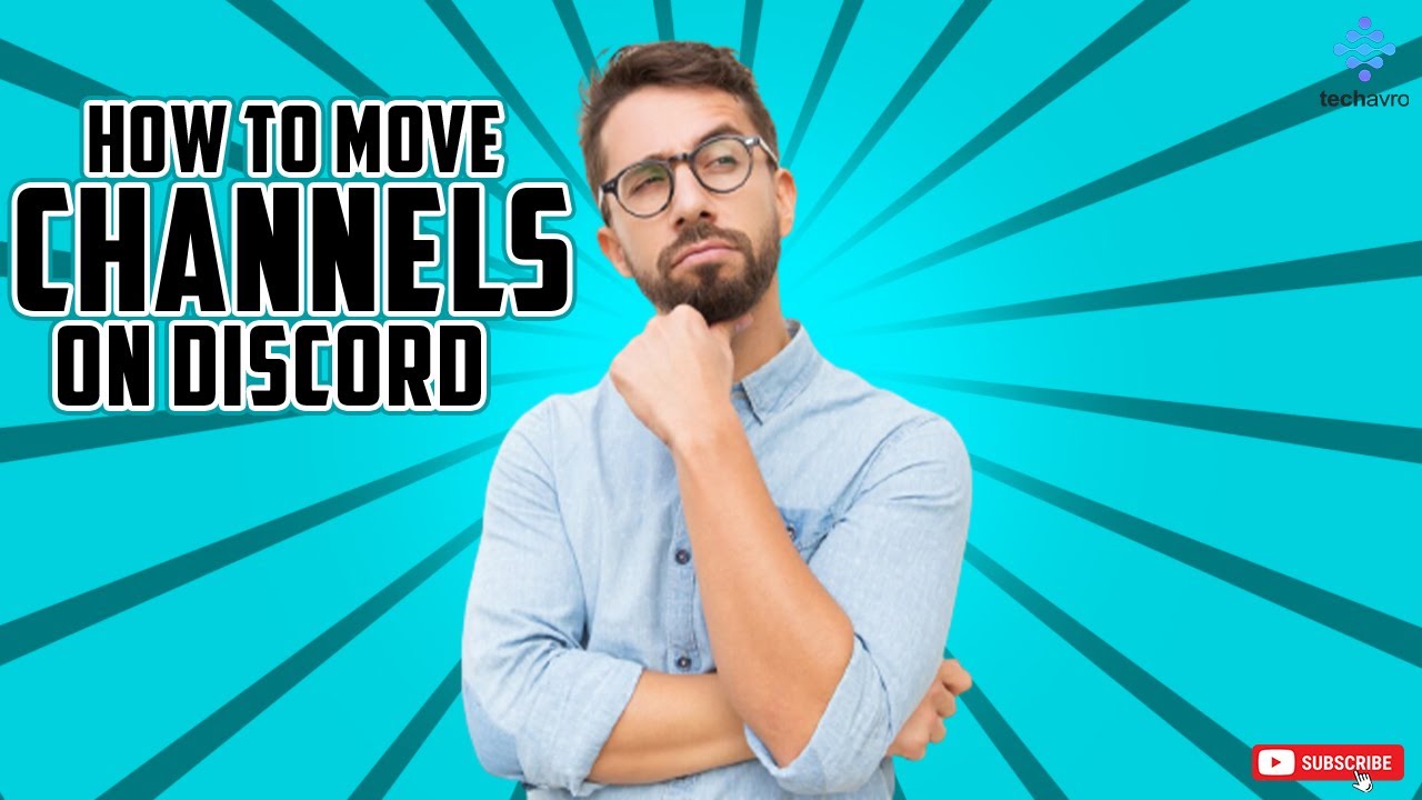 How To Move Channels On Discord 2025 YouTube how-to-move-channels-on-discord-2025-youtube