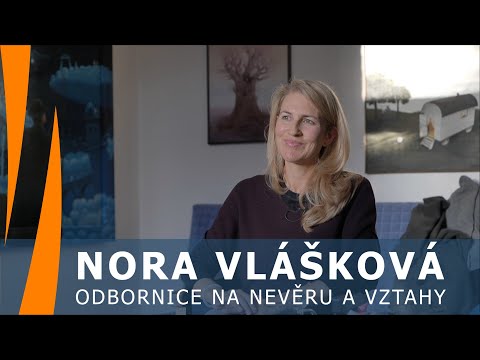 Video: 15 Pravidla otevřeného vztahu pro lepší život lásky