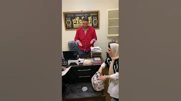 روحت لافضل محامي في مصر Shorts 