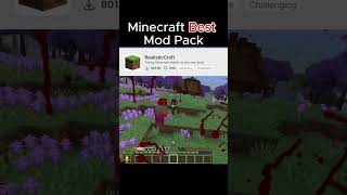 Best Mod Pack| Wammu Shorts