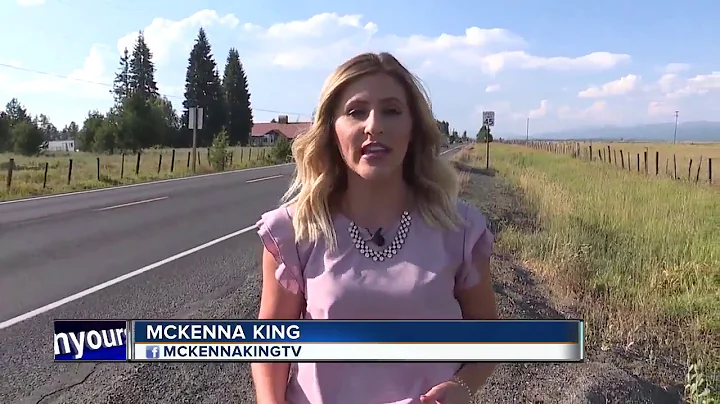 The history of an Idaho serial killer who has been...