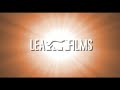 Vektravision exclusive lea films early 2000s  with warning