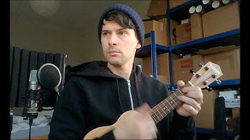 Episode 6: Locked In With... Isaac Howlett (Empathy Test)