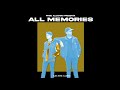 3119  alexhino x anonimo all memories