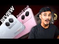 Realme P3 Detailed REVIEW ⚡⚡ Really the BEST Budget Smartphone Option