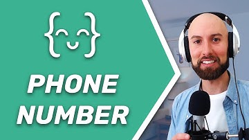 Exercism Walkthrough - Elixir Lang - Phone Number