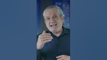 O que é BIG DATA? #inteligenciaartificial #bigdata