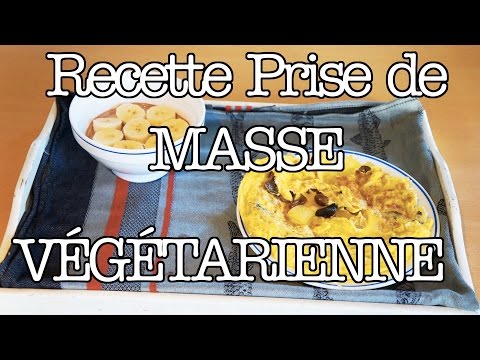 prise-de-masse:-recette-vÉgÉtarienne